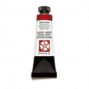 Aquarelle Extra-fine 15 ml - Daniel Smith