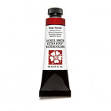 Aquarelle Extra-fine 15 ml - Daniel Smith
