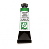 Aquarelle Extra-fine 15 ml - Daniel Smith