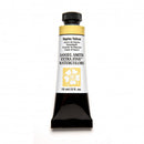 Aquarelle Extra-fine 15 ml - Daniel Smith