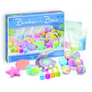 Bombes de bain - Sentosphère