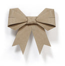 Pochettes papiers origami unis format 20x20cm-100 feuilles 80g/m²- Clairefontaine