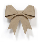 Pochettes papiers origami unis format 20x20cm-100 feuilles 80g/m²- Clairefontaine