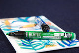 Acrylic Marker 5-15 mm