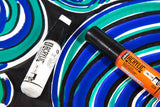 Acrylic Marker 4 mm