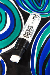 Acrylic Marker 4 mm