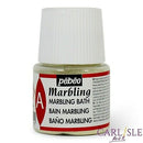 Marbling 45 ml