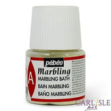 Marbling 45 ml