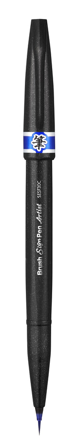 Feutre pinceau Brush sign pen Artist