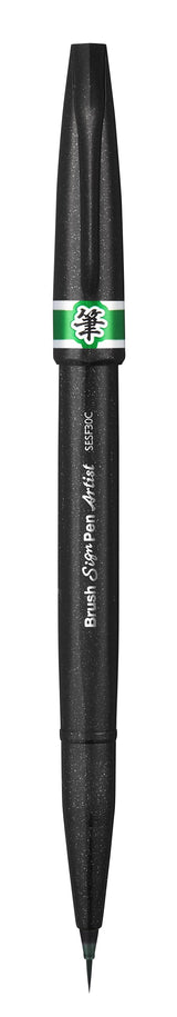 Feutre pinceau Brush sign pen Artist