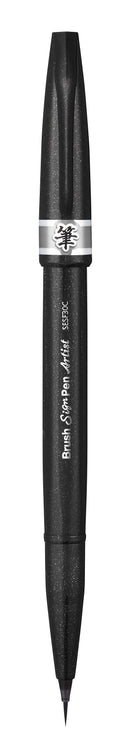 Feutre pinceau Brush sign pen Artist