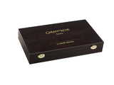 Coffret de 84 Crayons pastel Pencil