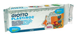 Plastiroc
