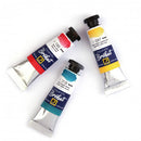Aquarelle extra-fine Bréhat tube 10 ml - Dalbe