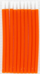 Sachet 10 pinceaux pour colle