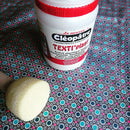 Colle Texti'Plast pot 250gr