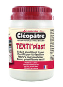 Colle Texti'Plast pot 250gr