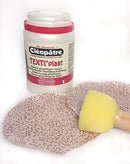 Colle Texti'Plast pot 250gr