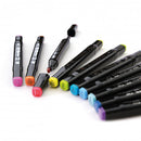 Marqueur à alcool DB-Marker - Dalbe