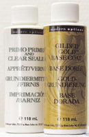 Produits de patine Modern Options