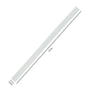 Recharge de 11 bâtons de colle pour Pistolet Cléo'Gun Max