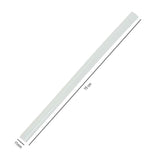 Recharge de 11 bâtons de colle pour Pistolet Cléo'Gun Max