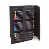 Pochette de 12 DB-Marker