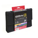 Pochette de 24 marqueurs à alcool DB-Marker