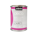 Peinture Pébéo Déco Effet+ magnet' 250ml
