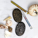 Marqueur permanent paint PX21