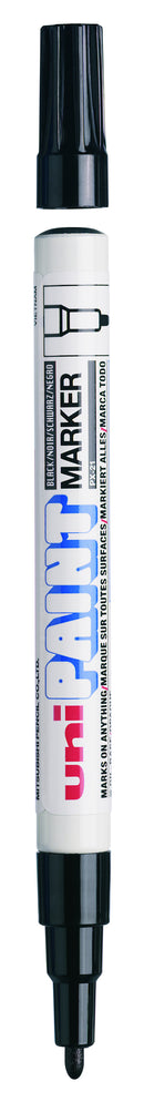 Marqueur permanent paint PX21
