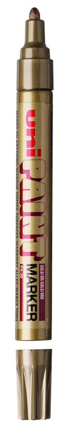 Marqueur permanent paint PX20