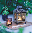 Marqueur permanent paint PX20