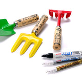 Marqueur permanent paint PX20