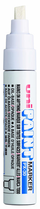 Marqueur permanent paint PX30