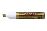 Marqueur permanent paint PX30