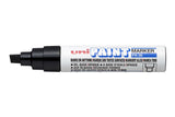 Marqueur permanent paint PX30