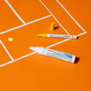 Marqueur permanent paint PX30