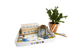 Marqueur permanent paint PX30