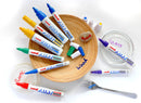 Marqueur permanent paint PX30