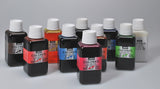 Encre colorex - 250ml