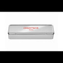 Boîte en métal vide XL GRAPHITE LINE