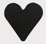 Grès noir "G-Ebène"