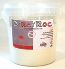 Durci'roc 1Kg