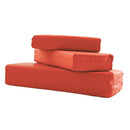 Pâte à modeler auto-durcissante terre cuite