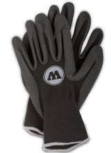 Gants de protection