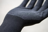 Gants de protection