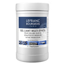 Liant acrylique 1000 ml