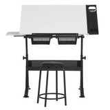 Table à dessin Fusion Studio Design