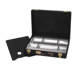 Coffret Black Spirit Petit ou Grand modèle